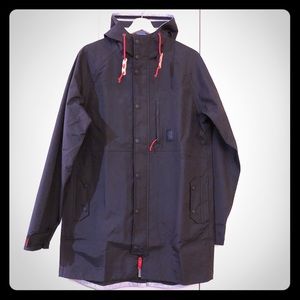 TOPO DESIGNS Tech Trench 3L